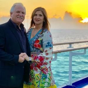 Meet your Posher, Leanne